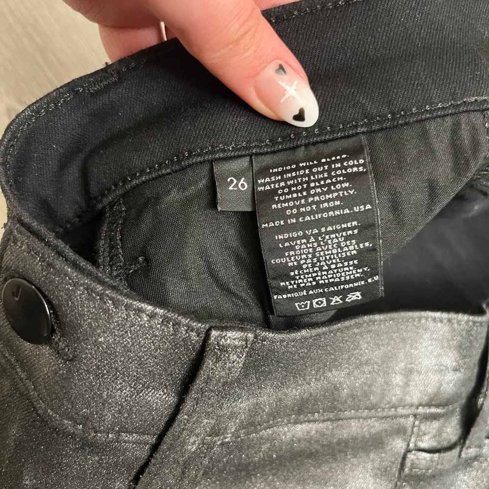 J Brand Jeans - Picture 4 of 4